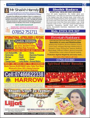 easterneye-20160610_000_00_00_036.pdf