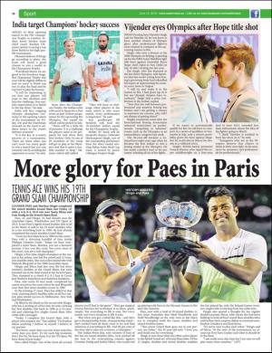 easterneye-20160610_000_00_00_038.pdf