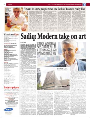 easterneye-20160617_000_00_00_002.pdf