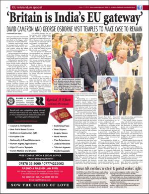 easterneye-20160617_000_00_00_004.pdf