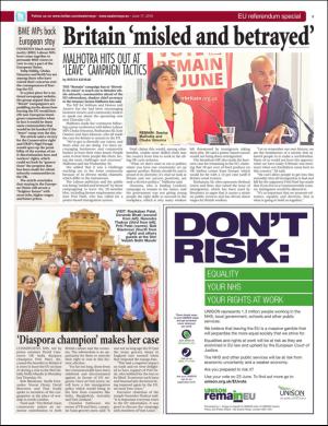 easterneye-20160617_000_00_00_005.pdf