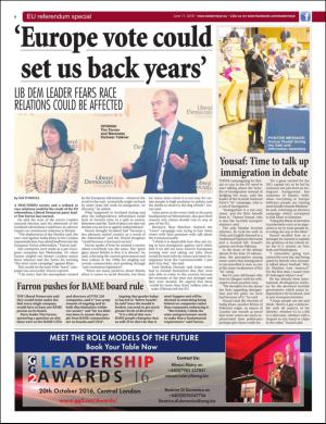 easterneye-20160617_000_00_00_006.pdf