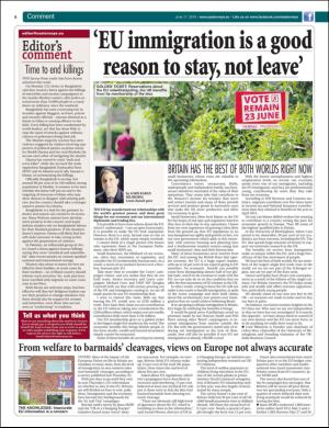 easterneye-20160617_000_00_00_008.pdf