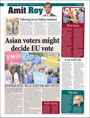 easterneye-20160617_000_00_00_009.pdf