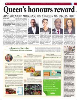 easterneye-20160617_000_00_00_010.pdf