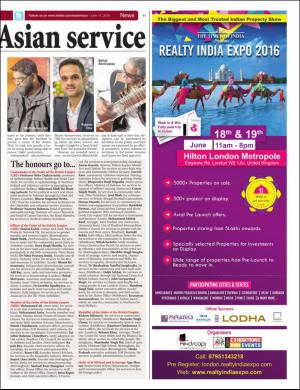 easterneye-20160617_000_00_00_011.pdf