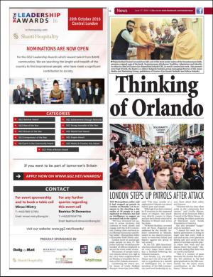 easterneye-20160617_000_00_00_012.pdf