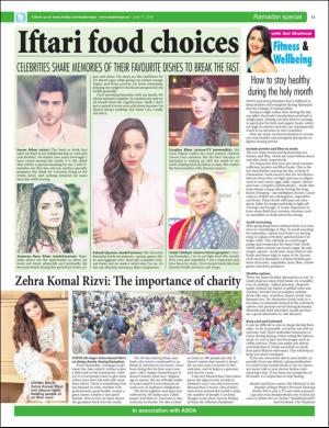 easterneye-20160617_000_00_00_013.pdf