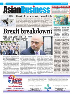 easterneye-20160617_000_00_00_015.pdf