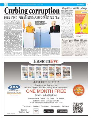 easterneye-20160617_000_00_00_017.pdf