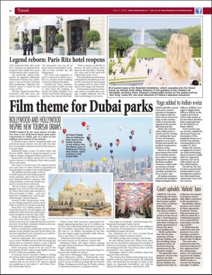 easterneye-20160617_000_00_00_022.pdf