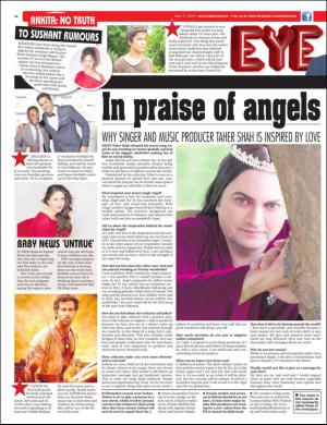 easterneye-20160617_000_00_00_024.pdf