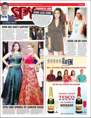 easterneye-20160617_000_00_00_025.pdf