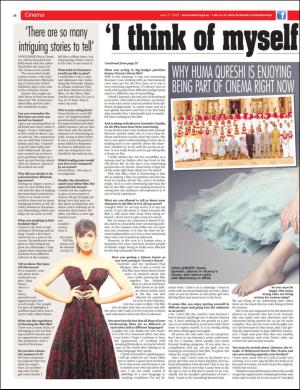 easterneye-20160617_000_00_00_026.pdf