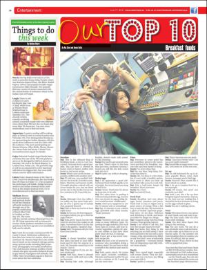 easterneye-20160617_000_00_00_028.pdf
