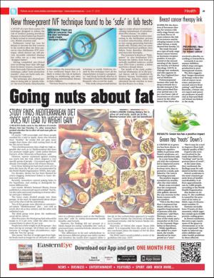 easterneye-20160617_000_00_00_029.pdf