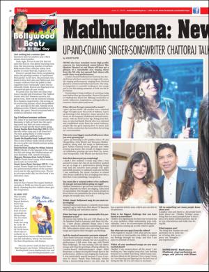 easterneye-20160617_000_00_00_030.pdf