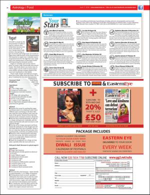 easterneye-20160617_000_00_00_034.pdf