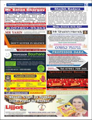 easterneye-20160617_000_00_00_036.pdf