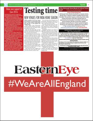 easterneye-20160617_000_00_00_037.pdf