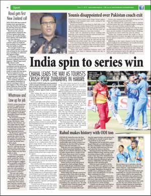 easterneye-20160617_000_00_00_038.pdf