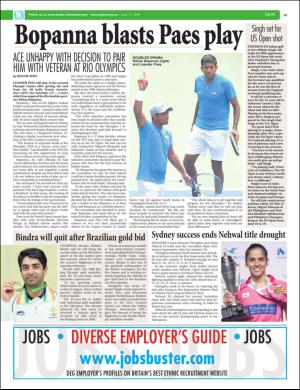 easterneye-20160617_000_00_00_039.pdf