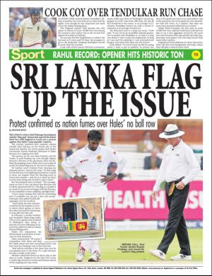 easterneye-20160617_000_00_00_040.pdf