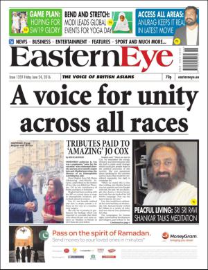 easterneye-20160624_000_00_00_003.pdf
