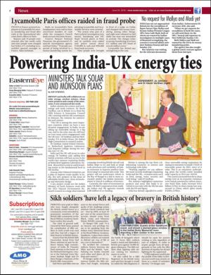easterneye-20160624_000_00_00_004.pdf