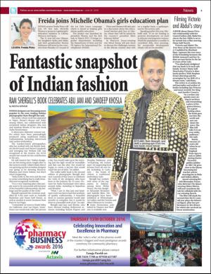 easterneye-20160624_000_00_00_005.pdf