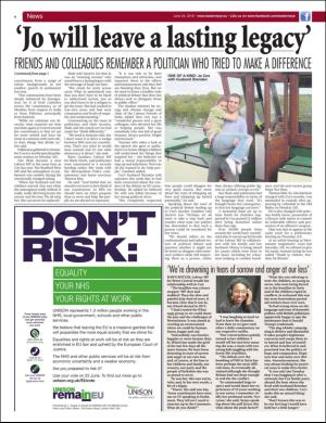 easterneye-20160624_000_00_00_006.pdf