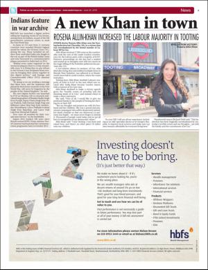 easterneye-20160624_000_00_00_007.pdf
