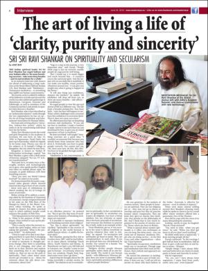 easterneye-20160624_000_00_00_008.pdf