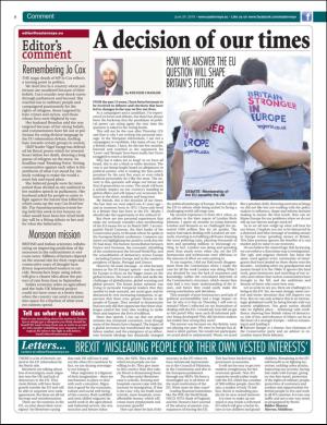 easterneye-20160624_000_00_00_010.pdf