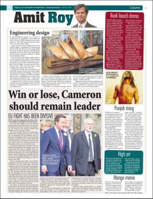 easterneye-20160624_000_00_00_011.pdf