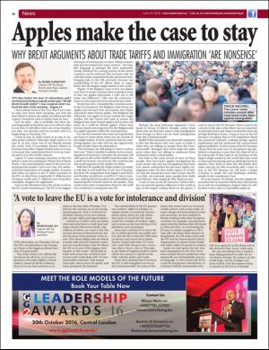 easterneye-20160624_000_00_00_012.pdf
