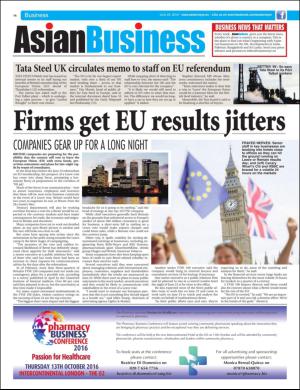 easterneye-20160624_000_00_00_016.pdf