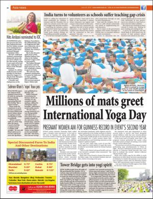easterneye-20160624_000_00_00_018.pdf