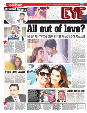easterneye-20160624_000_00_00_024.pdf