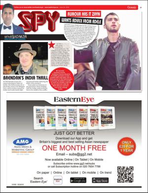 easterneye-20160624_000_00_00_025.pdf