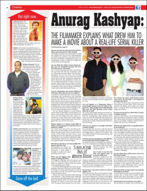 easterneye-20160624_000_00_00_026.pdf