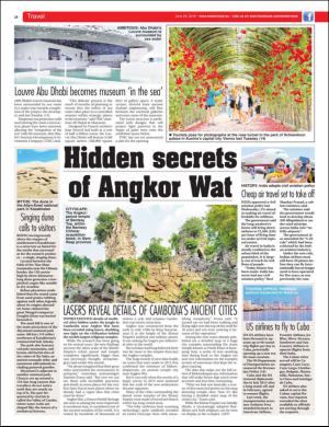 easterneye-20160624_000_00_00_028.pdf