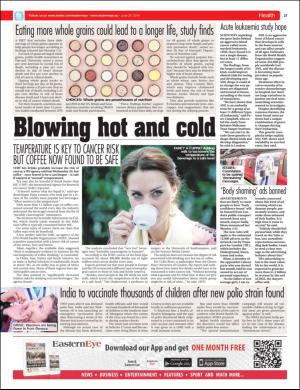 easterneye-20160624_000_00_00_029.pdf