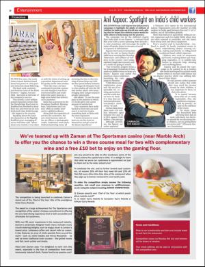 easterneye-20160624_000_00_00_032.pdf