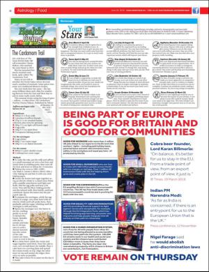 easterneye-20160624_000_00_00_034.pdf