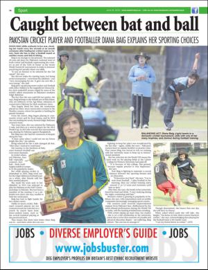 easterneye-20160624_000_00_00_036.pdf
