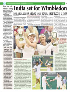 easterneye-20160624_000_00_00_037.pdf