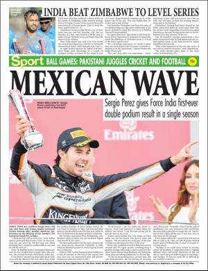 easterneye-20160624_000_00_00_038.pdf
