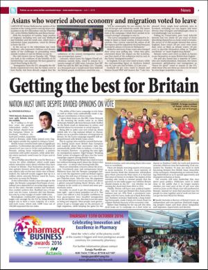 easterneye-20160701_000_00_00_003.pdf