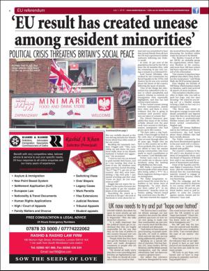 easterneye-20160701_000_00_00_004.pdf